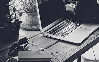 捷途x70自动挡多少钱／捷途x70自动档多少钱