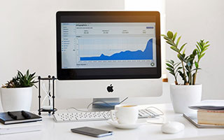 捷途x70自动挡多少钱／捷途x70自动档多少钱