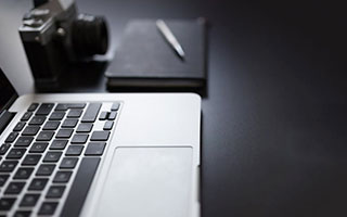 捷途x70自动挡多少钱／捷途x70自动档多少钱