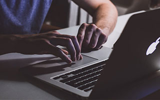 帕拉梅拉新能源／帕拉梅拉新能源车