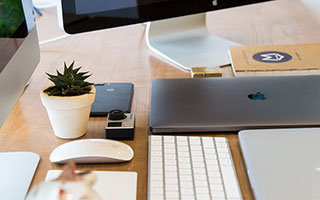 帕拉梅拉新能源／帕拉梅拉新能源车