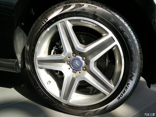 奔驰中国总部投诉电话／奔驰总部投诉电话有用吗