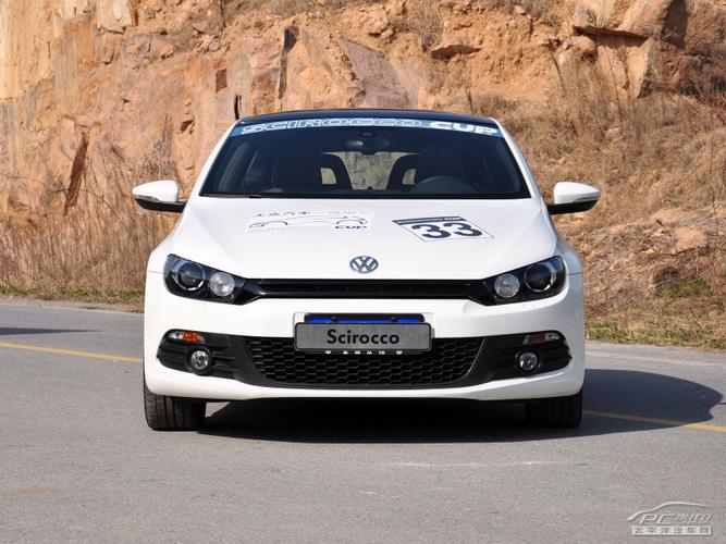 【买尚酷都是傻,尚酷值不值得买】