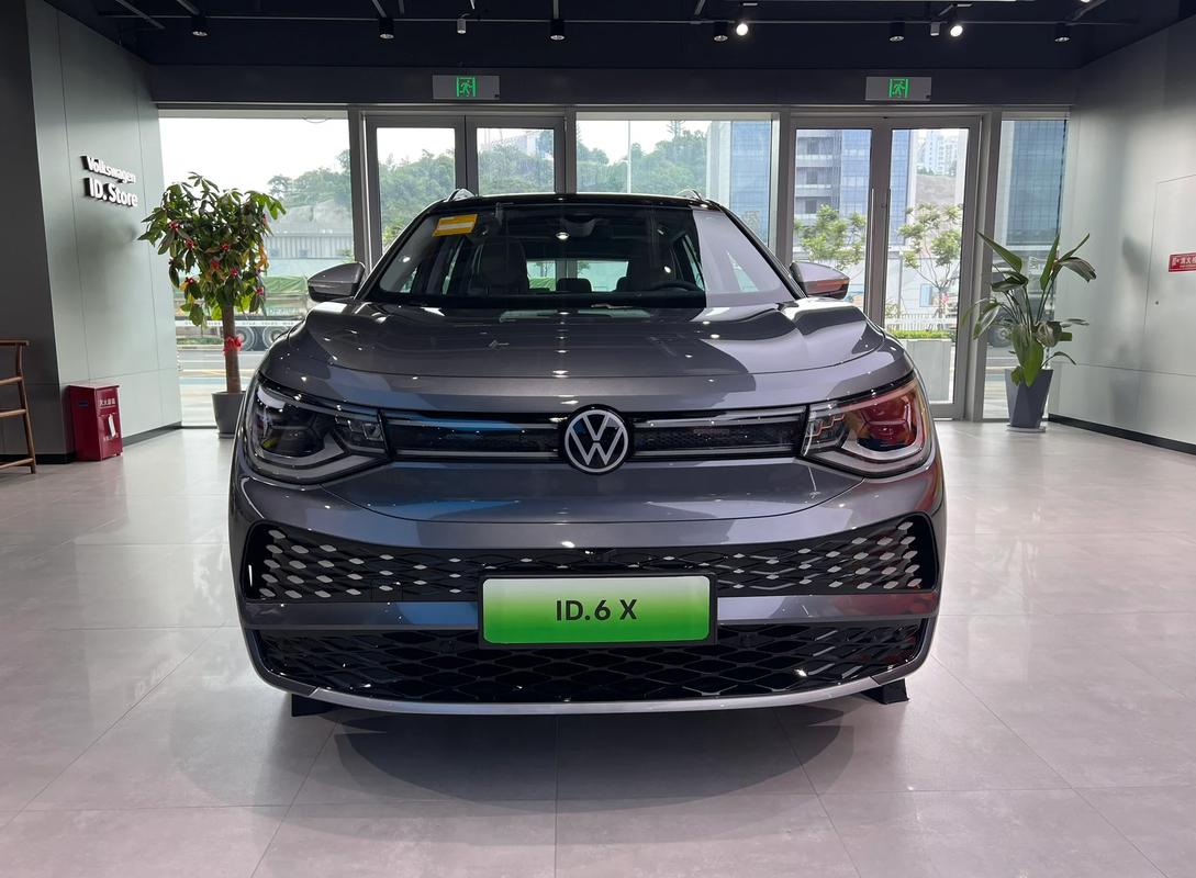 上汽新能源汽车车型及价格(上汽最新新能源汽车)