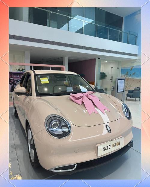 女生买什么车好 女生买什么车好最合适