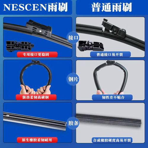 奇瑞qq308新车价格,奇瑞308新车价格高配