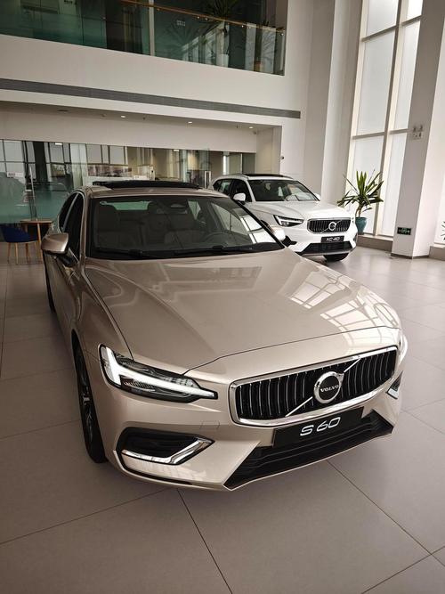 沃尔沃s60怎么样值得入手吗／沃尔沃s60入手价