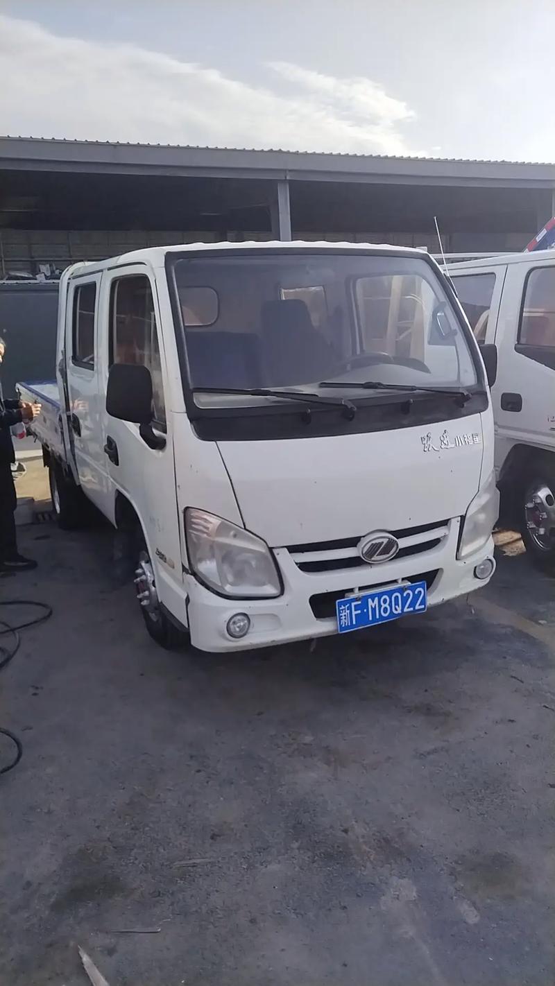 东莞58同城二手车买卖 东莞二手车交易市场58