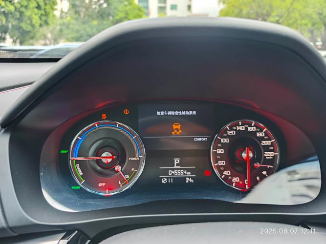 长安睿骋cc毛病太多／长安睿骋cc通病