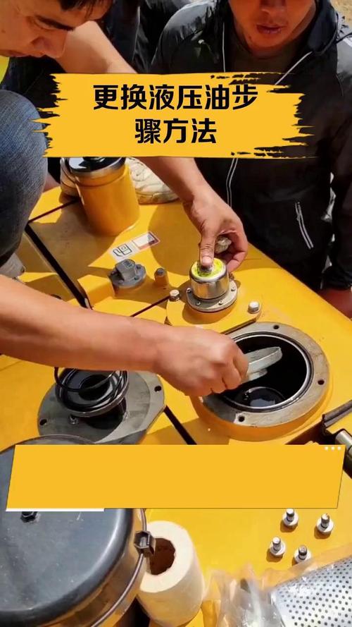 自动挡换油是个坑(自动挡换油机步骤)