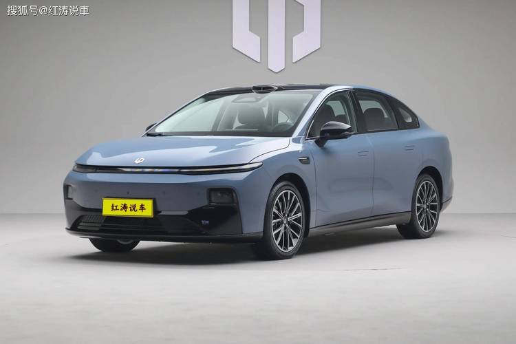 小鹏m03最建议买的颜色,小鹏m03哪个颜色保值