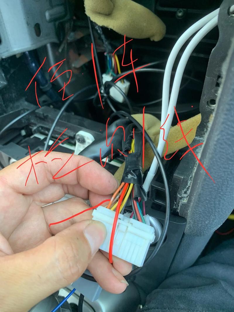 【老款日产逍客,老款日产逍客怎么连接蓝牙】