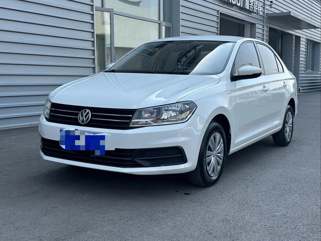 桑塔纳现在多少钱(桑塔纳现在多少钱一辆)