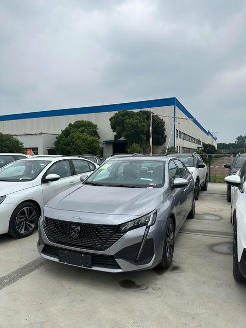 新408缺点太多了／2021款408怎么样