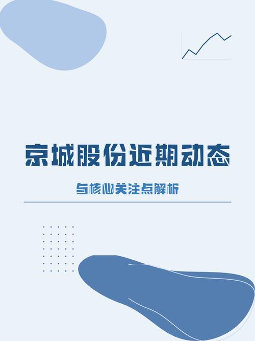 京城股份,京城股份主营什么