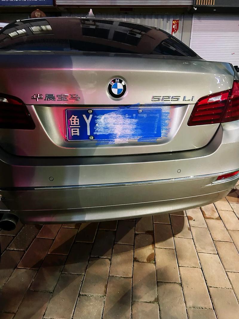 鲁y是哪里的车牌／鲁y是山东哪里的车牌古城