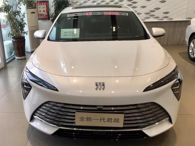 比亚迪f5价格 比亚迪f5新车预计上市时间