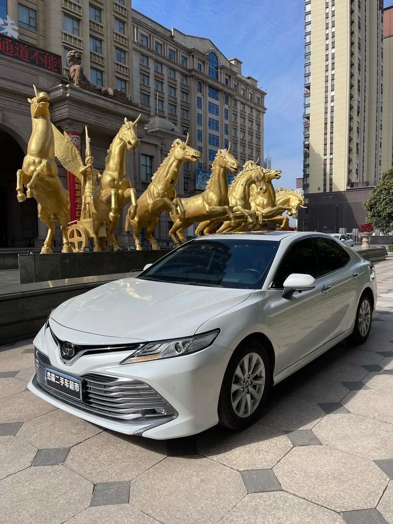 丰田哪个车系最好 丰田哪个车系最好最省油