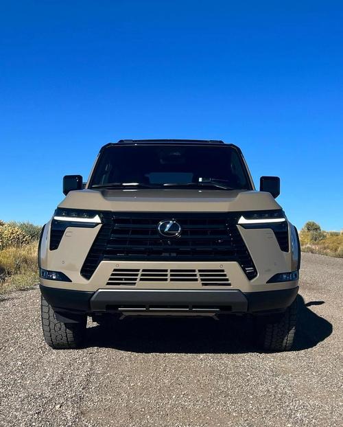 性价比高的越野车 性价比高的越野车推荐