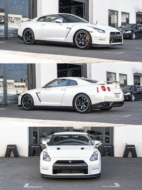 世界上最贵的gtr多少钱,最贵的gt车型