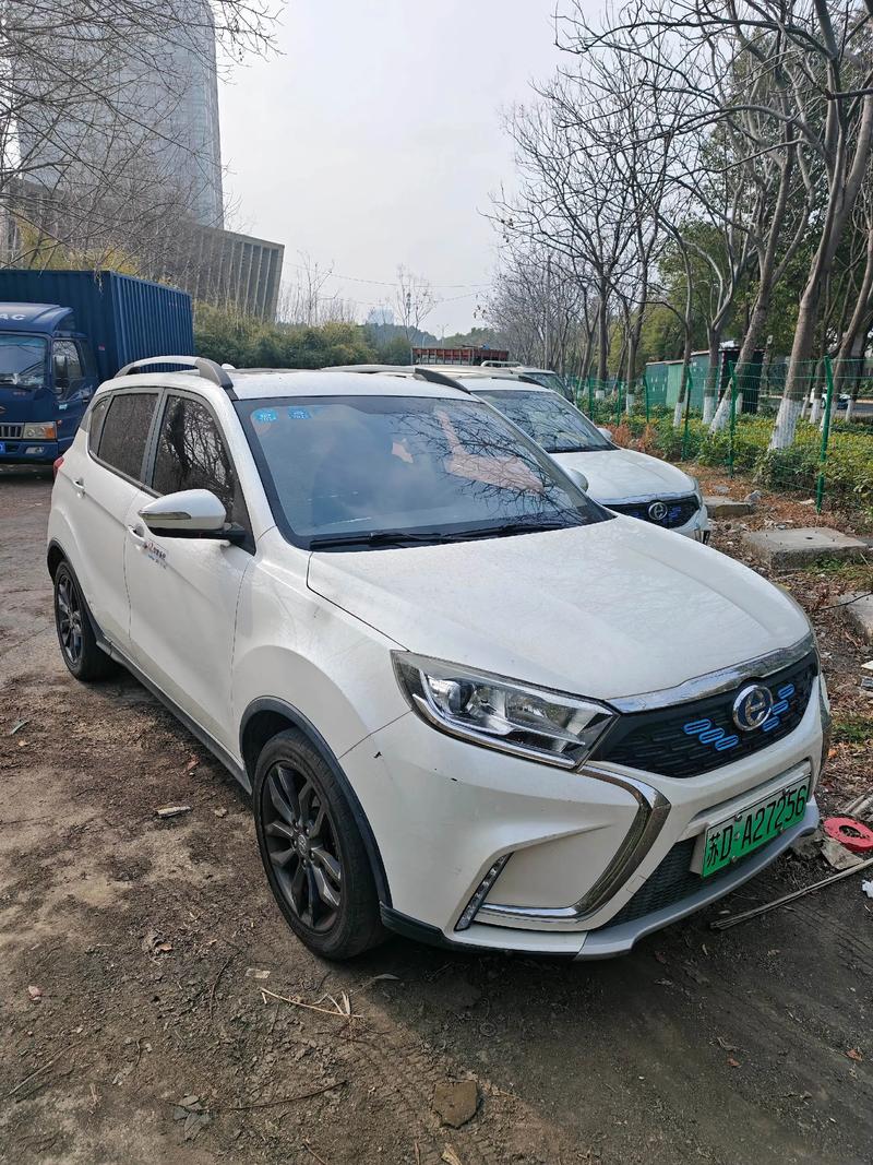 江铃新能源app 江铃新能源app能邦定几个用户