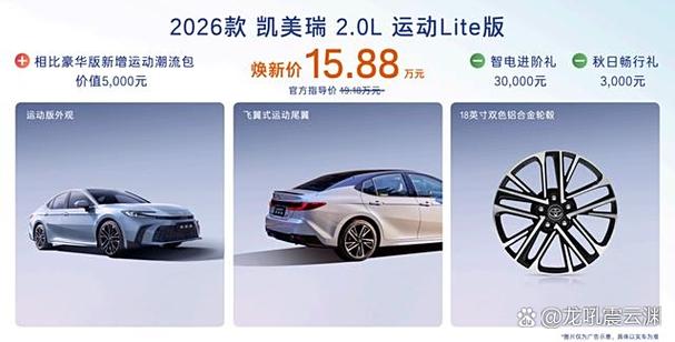 广汽丰田的总部在哪里,广汽丰田总公司在哪里