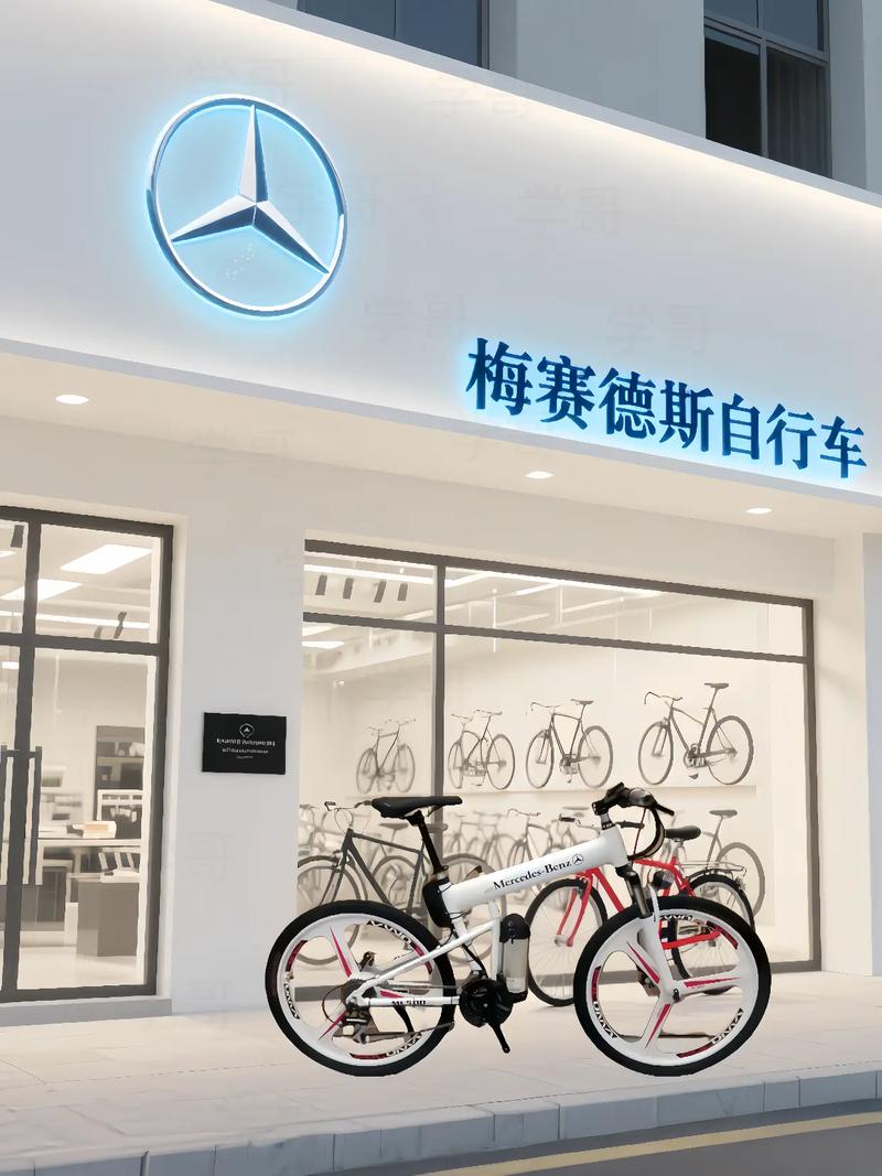 梅赛德斯奔驰美国官网 梅赛德斯奔驰股份有限公司