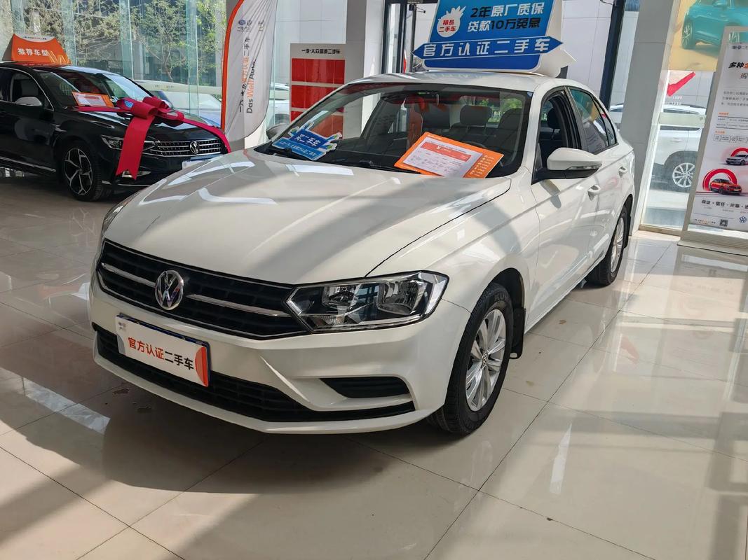 大众宝来手动挡怎么样／宝来手动挡值得买吗