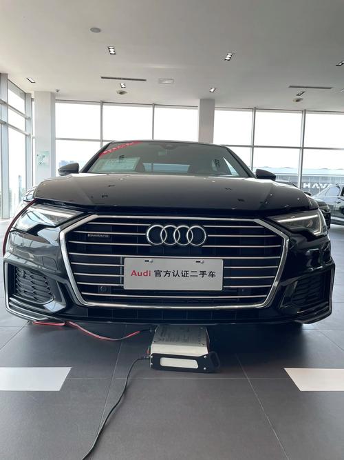 南昌奥迪4s店地址和电话查询／南昌奥迪4s店电话号码是多少