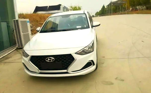 悦动和桑塔纳谁质量更好／悦动和桑塔纳相比哪个性价比高？