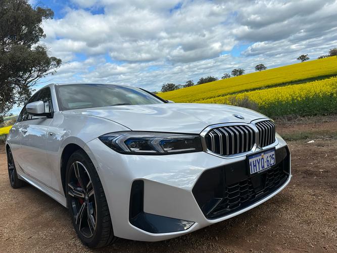 宝马论坛(宝马论坛最精准一码)