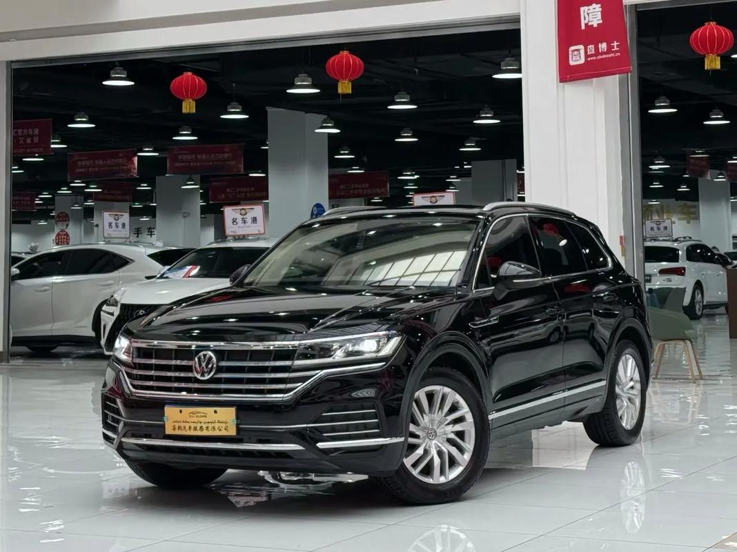 大众途锐优缺点／大众途锐故障率很高吗