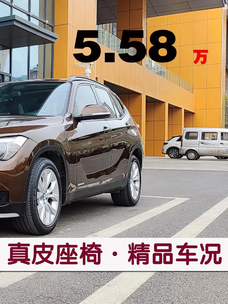 五万以内的二手车推荐 五万以内二手车极力推荐