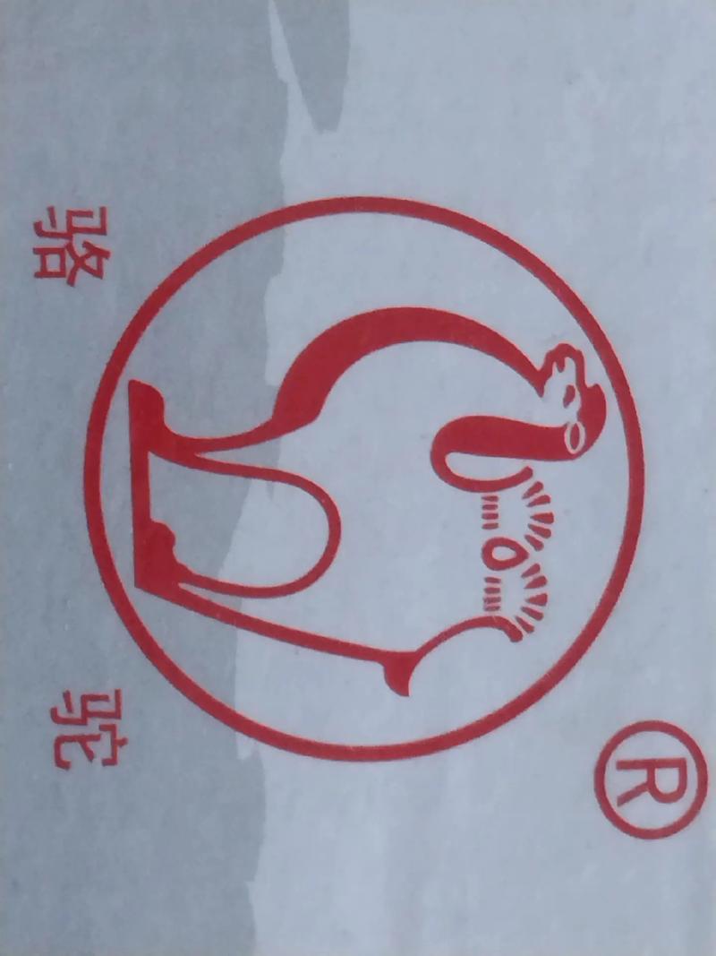 名图汽车／名图汽车电瓶什么型号