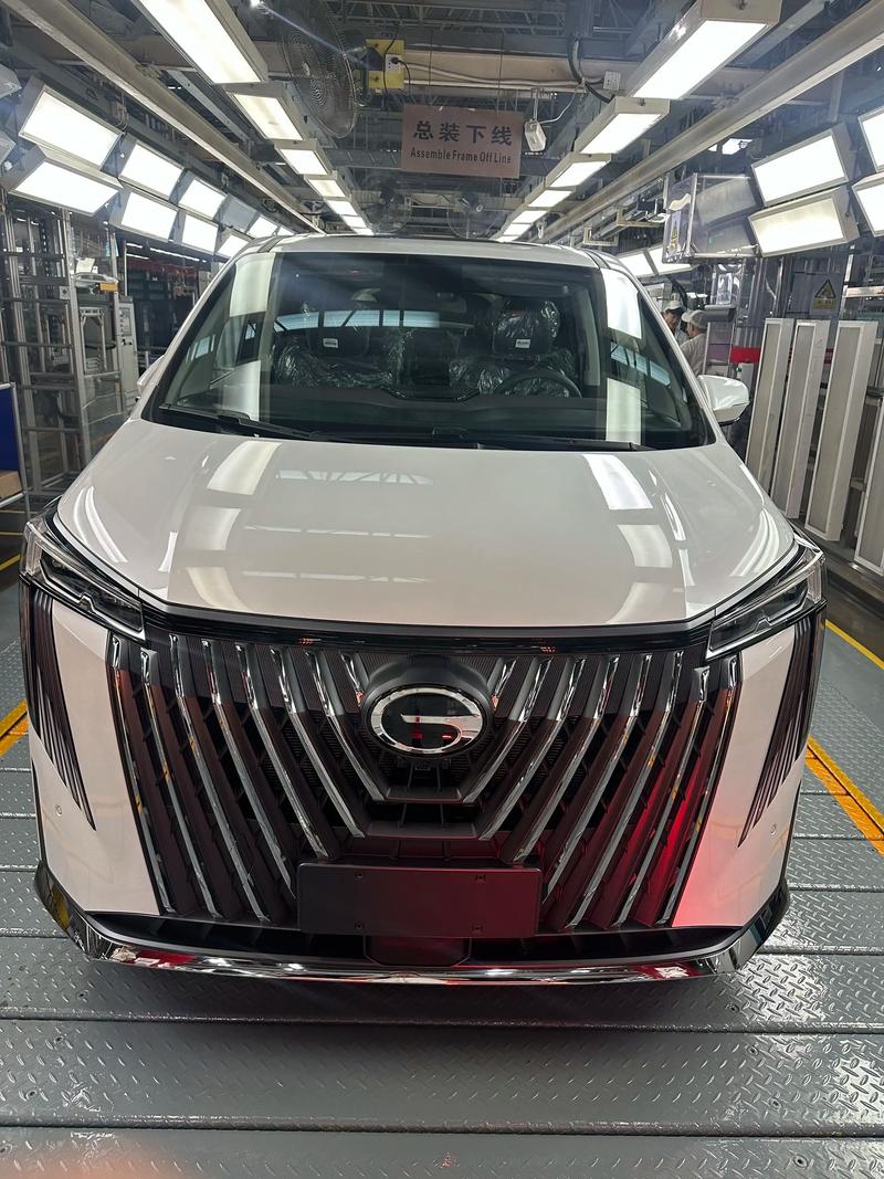 20万左右的七座车推荐,20万左右七座车排行榜前十名