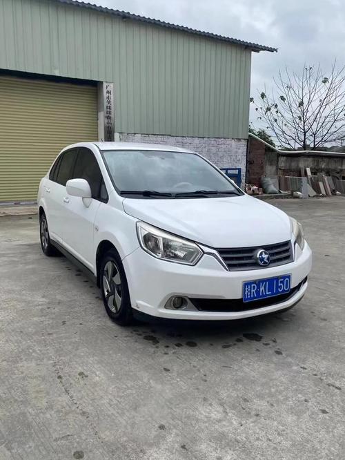 二手车一万左右的买什么车好(1万的二手车买什么)