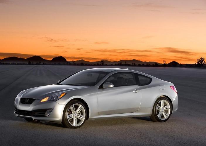 劳恩斯rohens跑车,pohens劳恩斯跑车