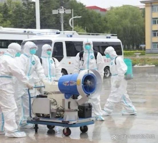 江苏淮安疫情最新消息 江苏淮安疫情 3例