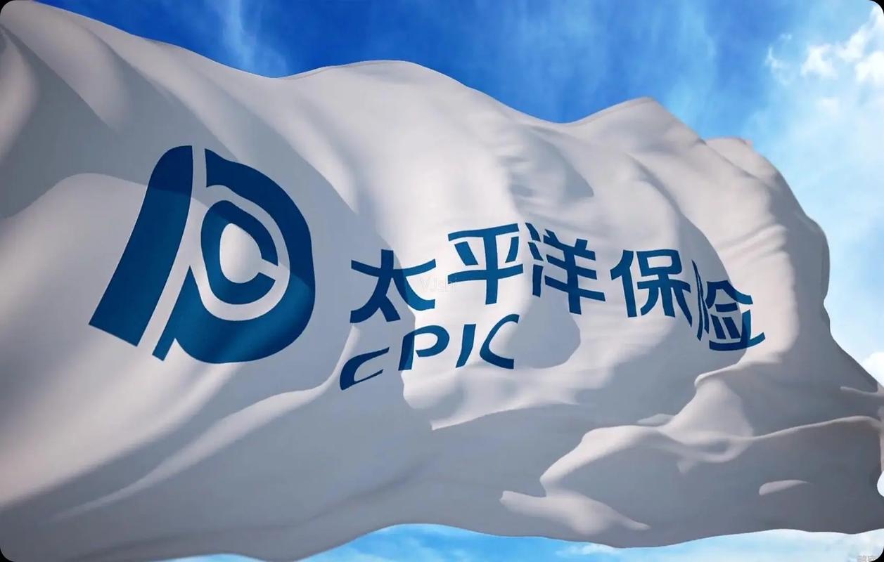 太平洋保险app下载／太平洋保险app下载安装最新版本更新内容