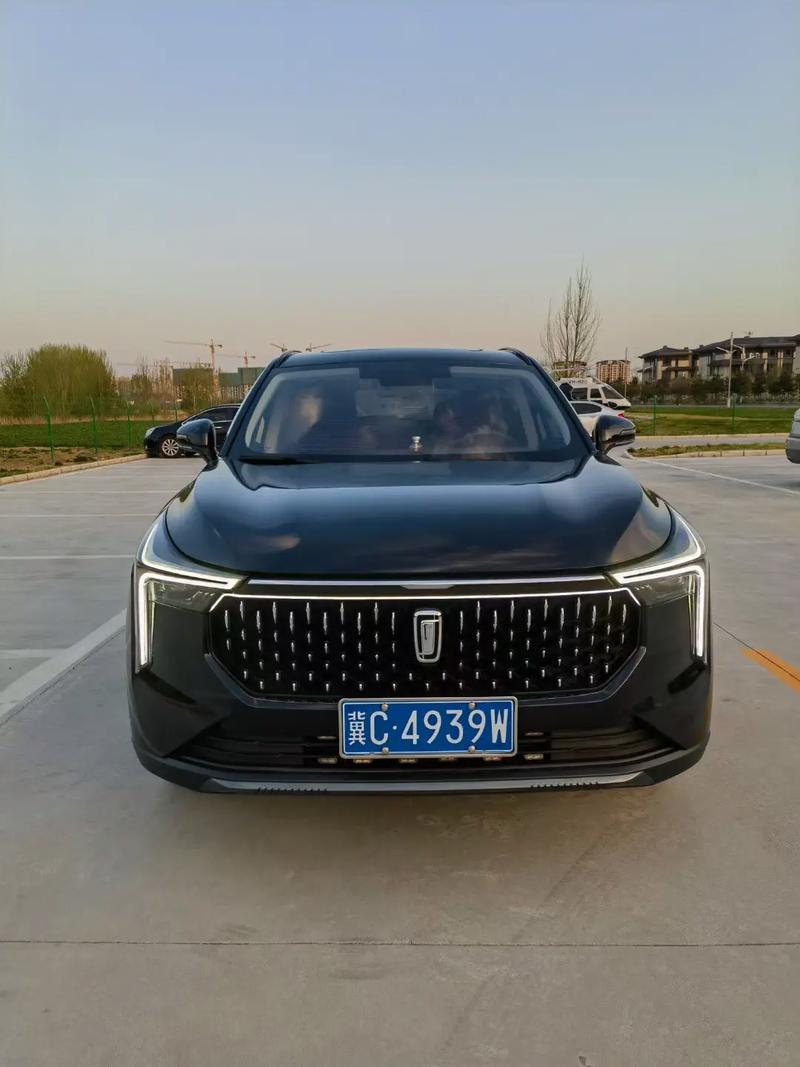 奔腾t55落地价多少钱／奔腾t55新款2021落地多少钱