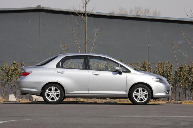 理念汽车的质量可以吗(理念的车怎么样)