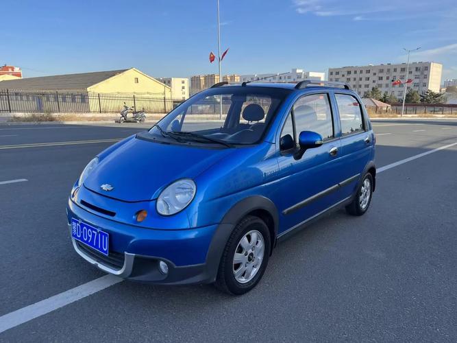 乐驰价格多少钱／乐驰最新款