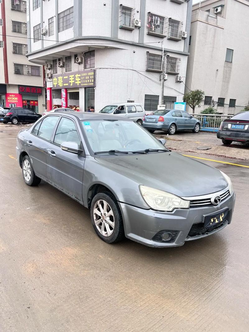 【14年东南菱悦v3二手车多少钱,2014款东南v3菱悦二手车多少钱】