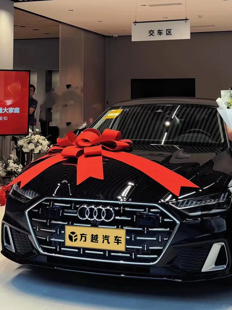 【衢州奥迪4s店电话号码,零跑汽车价格一览表】