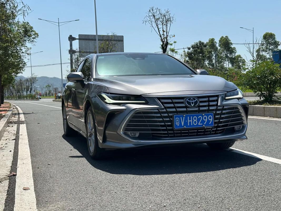 亚洲龙有什么通病／亚洲龙问题官方回复