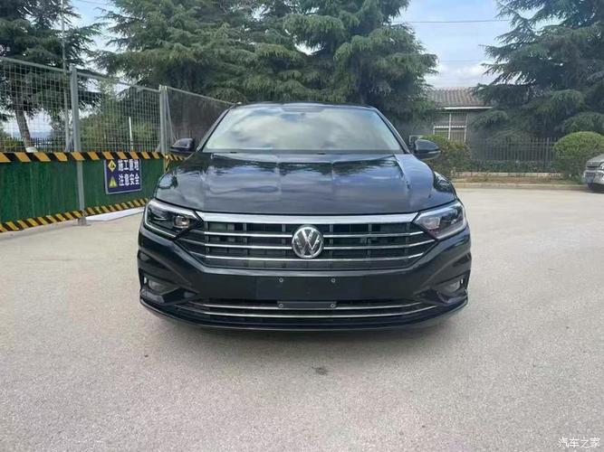 2020款速腾落地价／大众速腾落地价2020