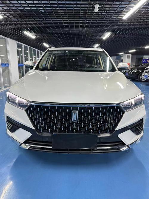 奔腾t77多少钱一辆／奔腾t777多少钱