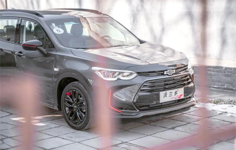 【雪佛兰沃兰多试驾视频,试驾沃兰多雪佛兰试驾】