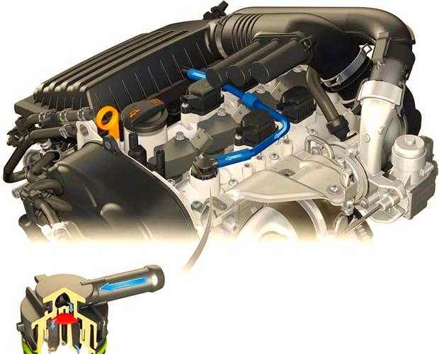 ea111与ea211哪个耐开(EA111与EA211哪个耐开)