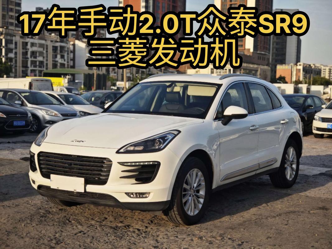 【众泰最新消息2022年,众泰汽车最新动态】